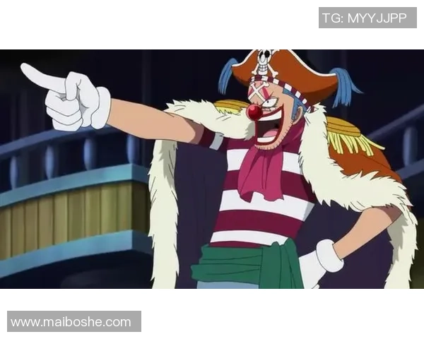 大鼻子足球明星阿的传奇人生与球场风采揭秘