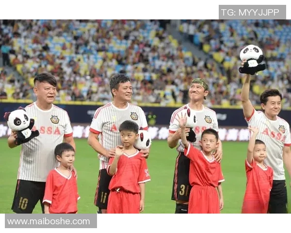 香港明星足球队的队长是谁揭秘明星背后的故事与成就