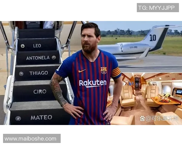 足球明星出行必备装备揭秘让你也能时尚出行如同球场巨星