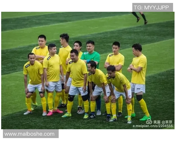 重庆足球队实力强劲荣登足球力量排行榜第三名