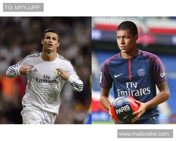 汉代足球明星排行榜及其影响力分析与历史地位探讨